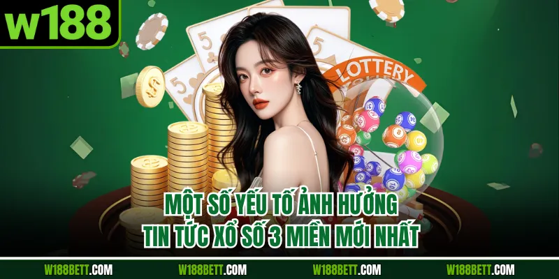 Một số phương pháp soi cầu đỉnh nhất trong mục tin tức